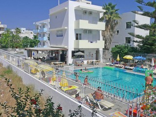 Stefanos Studios
